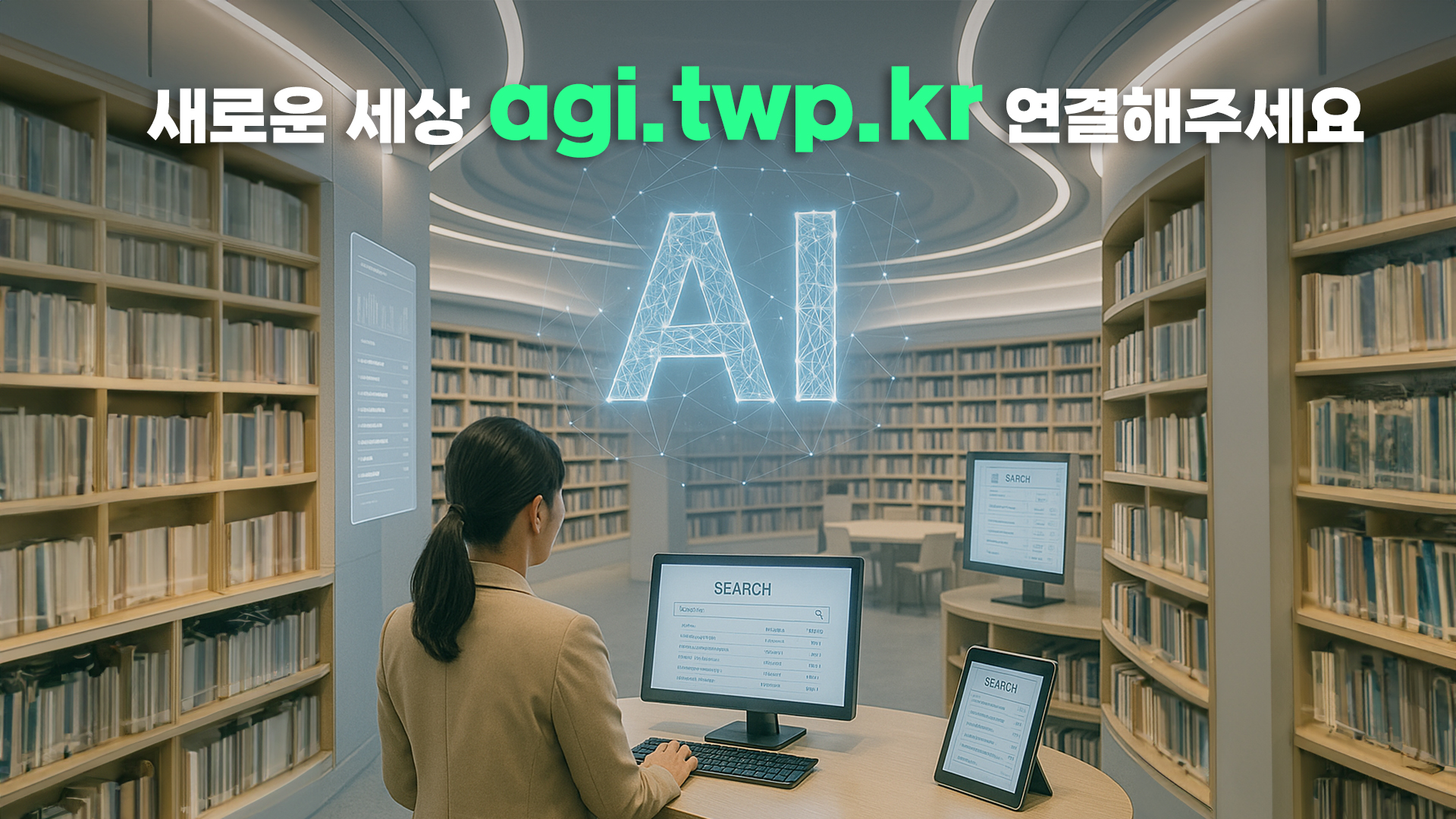 agi.twp.kr